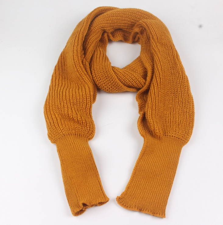 product image - 10