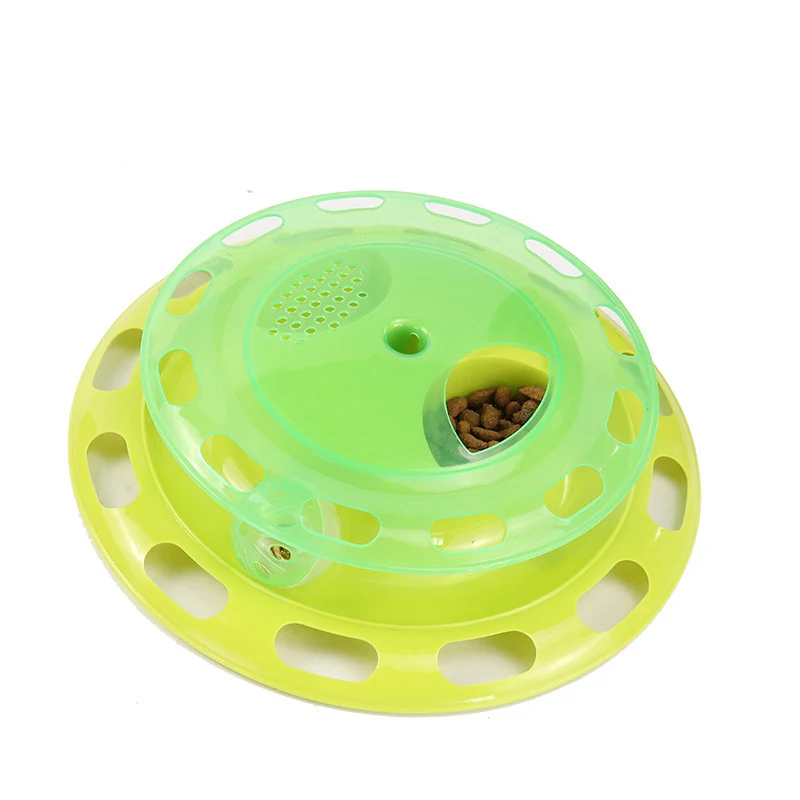 product image - 0