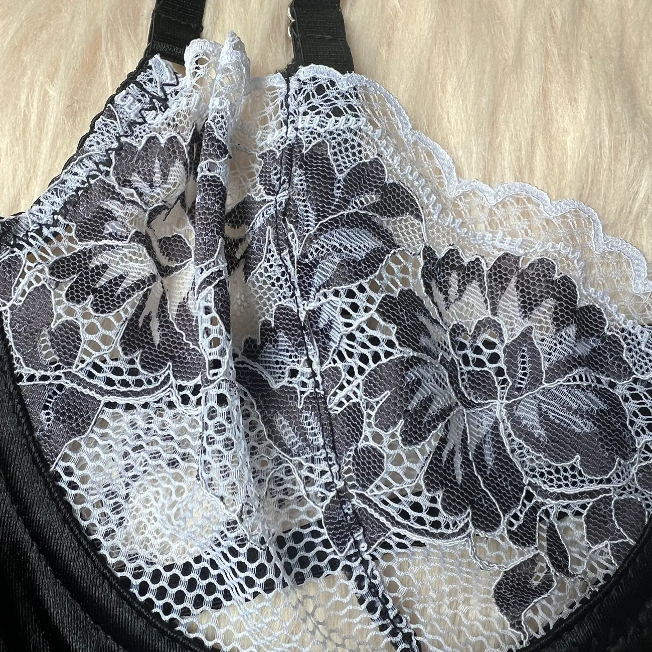 product image - 12