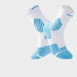miniatures image - 2