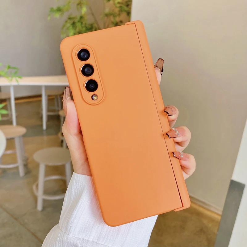 product image - 7