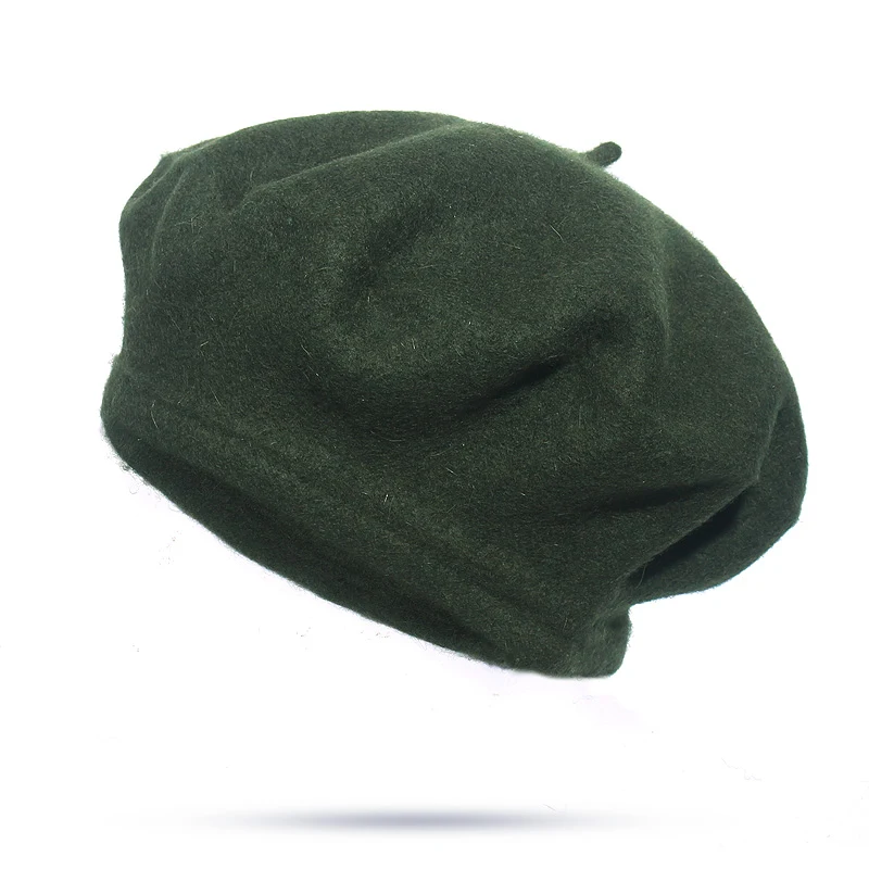 product image - 19