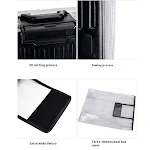 miniatures image - 2
