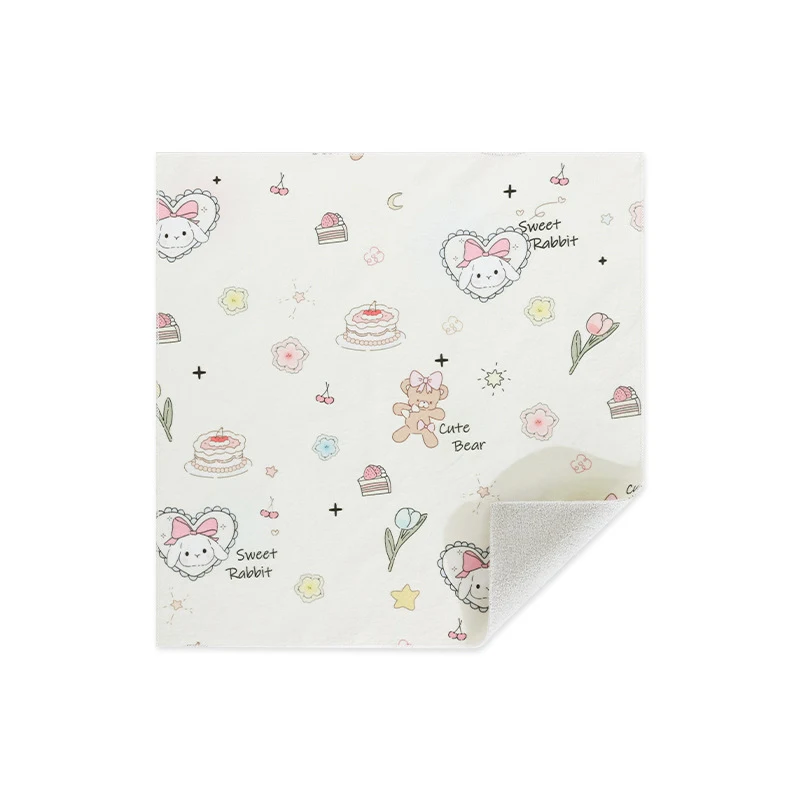 product image - 6