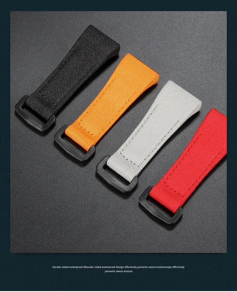 product image - 18