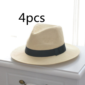 product image - 14