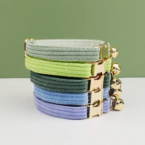 product image - 5