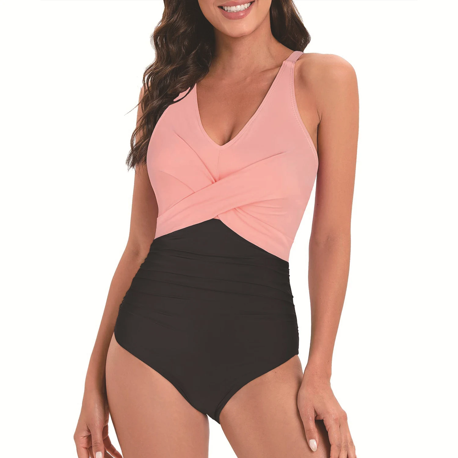 product image - 10
