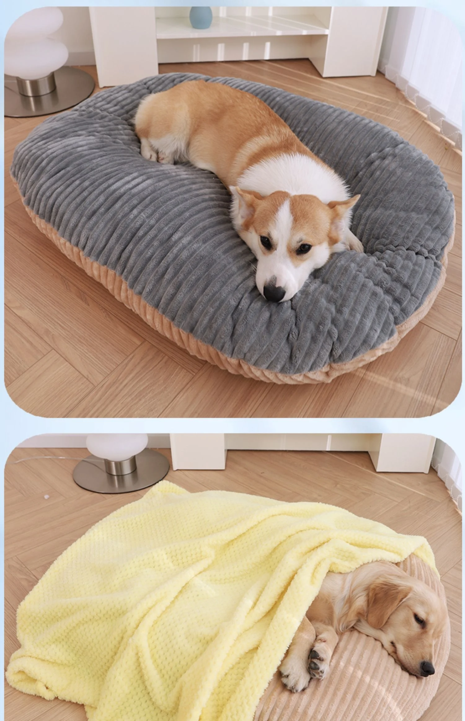 product image - 6
