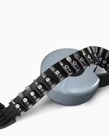 Image product - 1