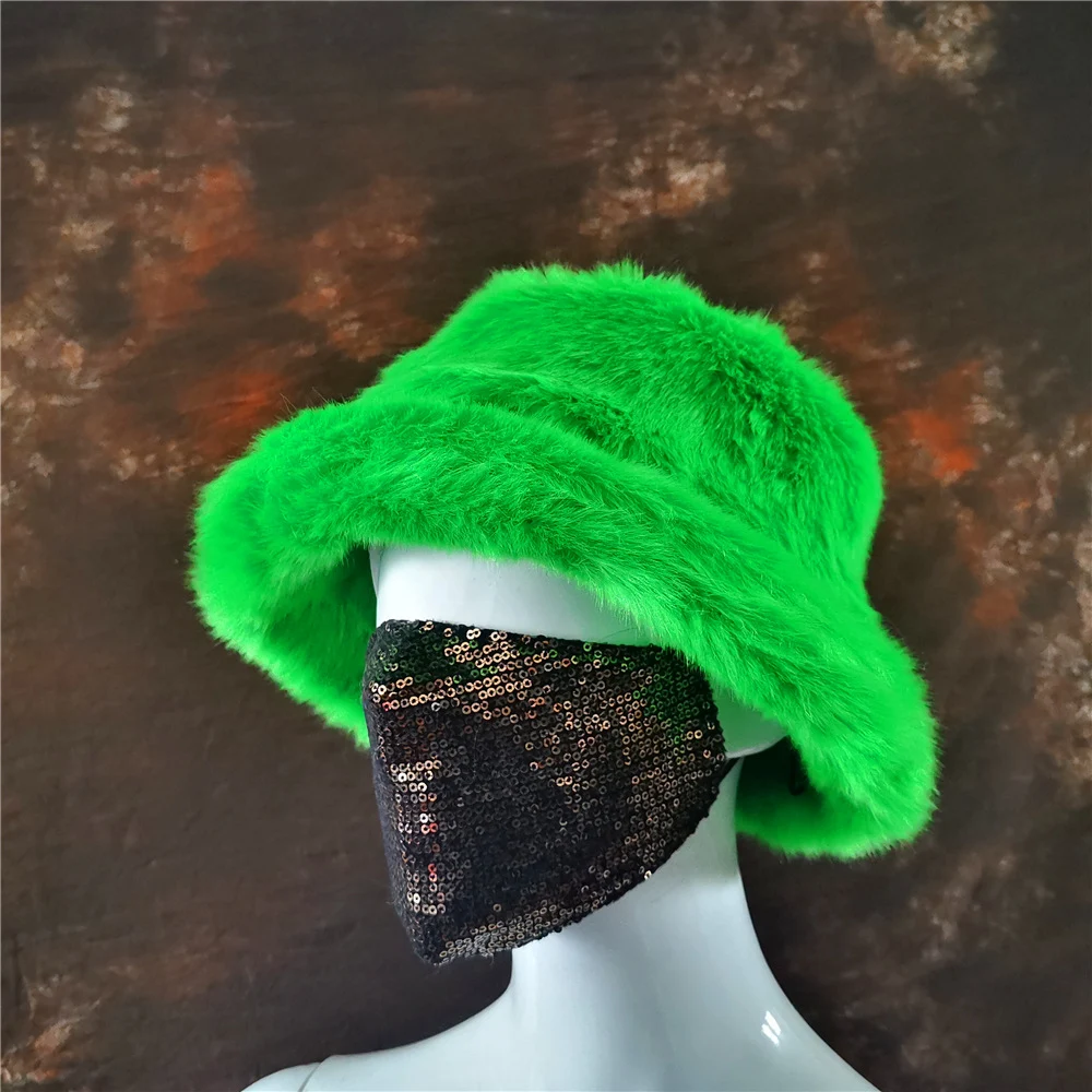 product image - 16