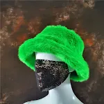 miniatures image - 16
