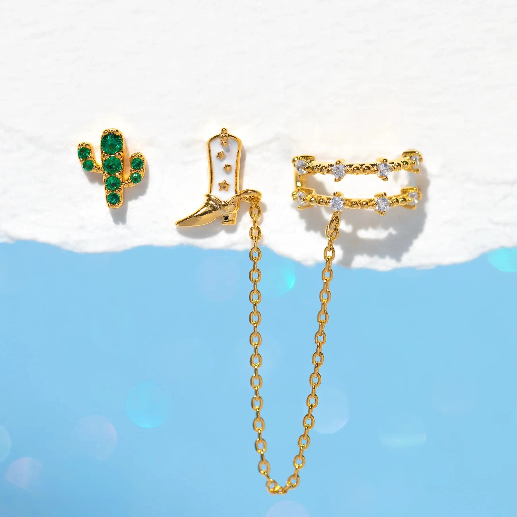 product image - 5