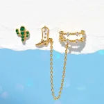 miniatures image - 5