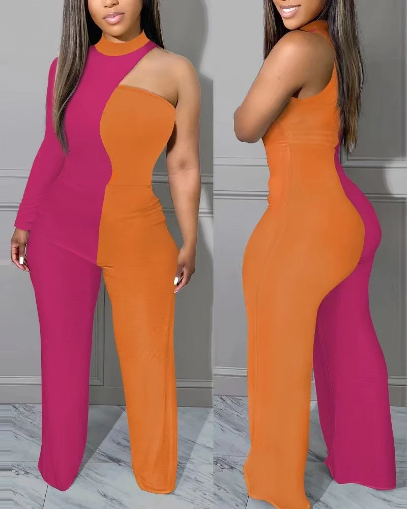 product image - 8