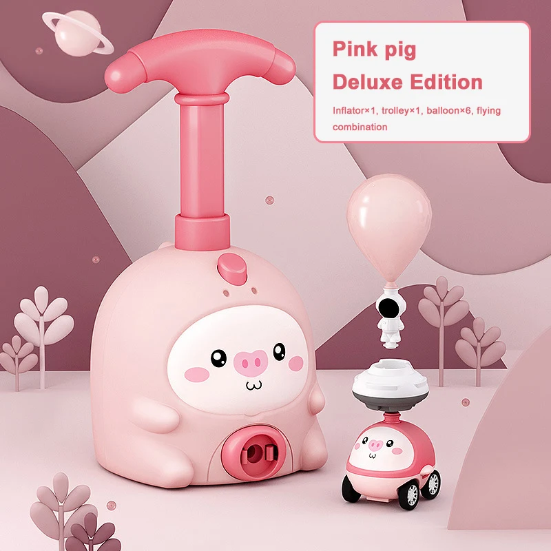 Title 1, Science And Education Press Carro de Brinquedo ...