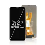 Original Frameless
