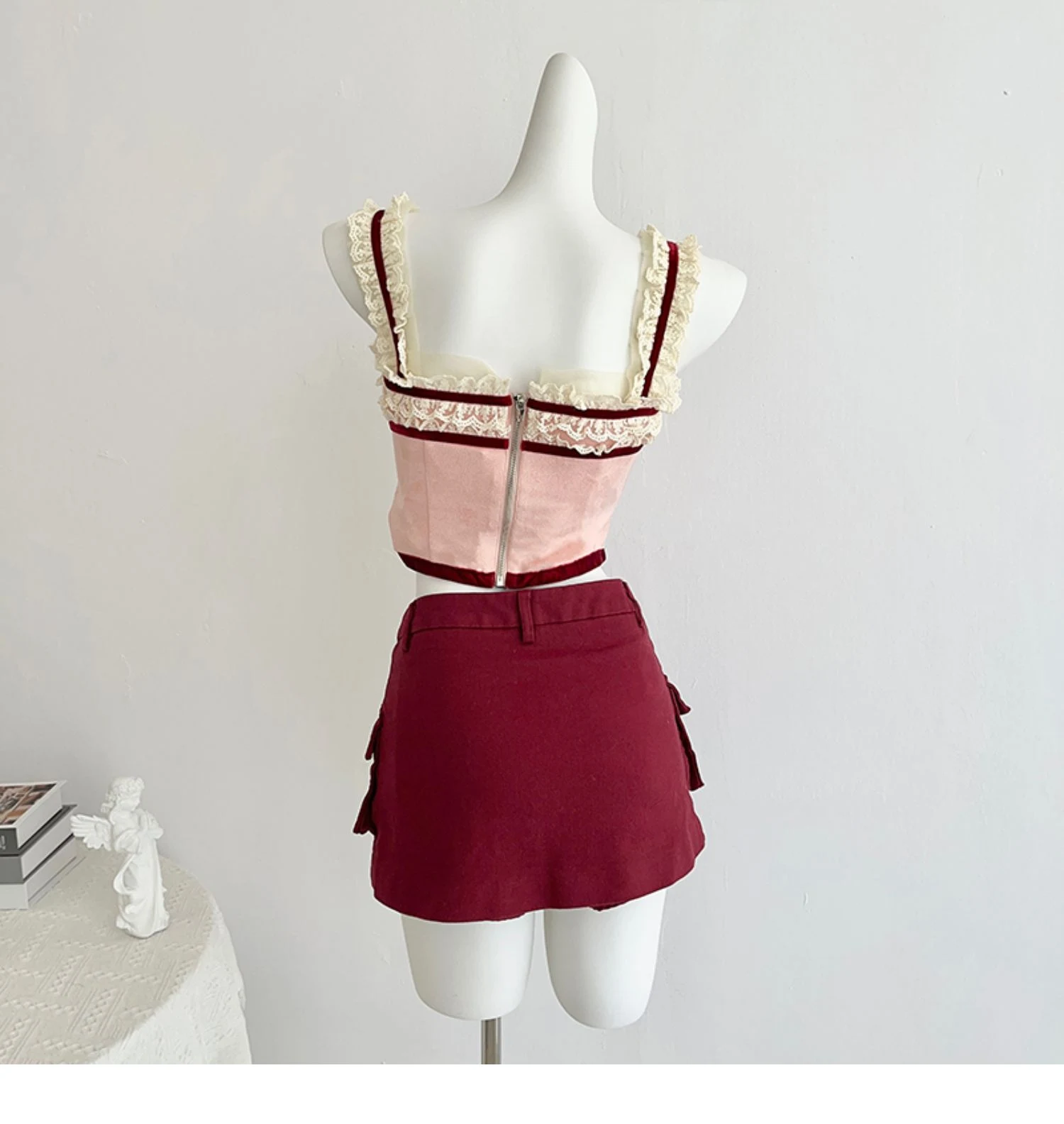 product image - 5