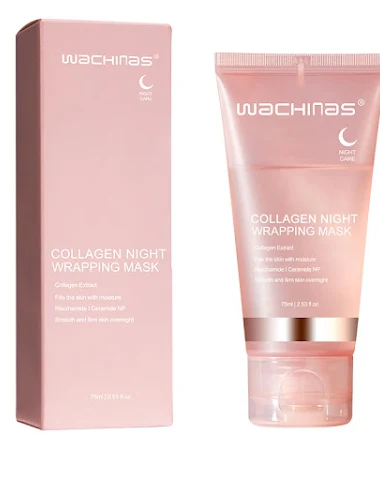 Image product - 1