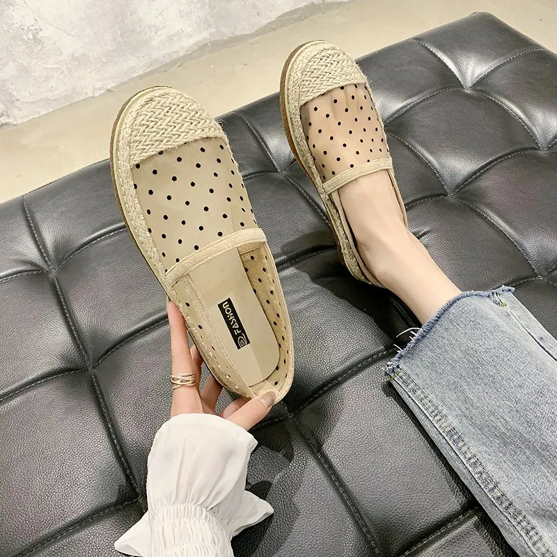 product image - 5