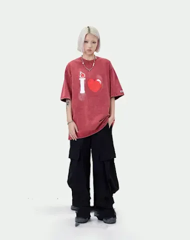 Image product - 2