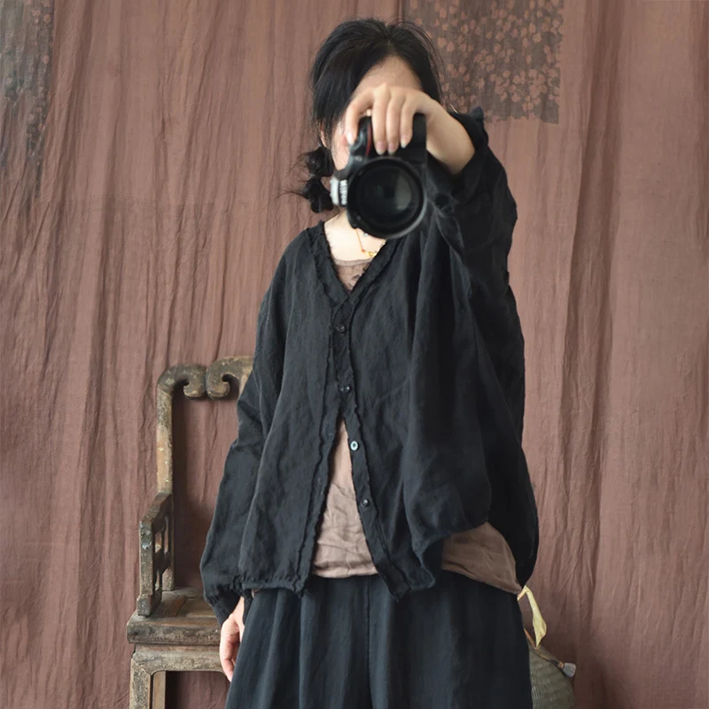 product image - 12