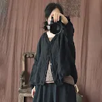 miniatures image - 12