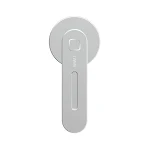 miniatures image - 2