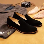 miniatures image - 1