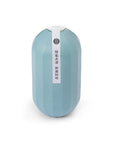 Image product - 1