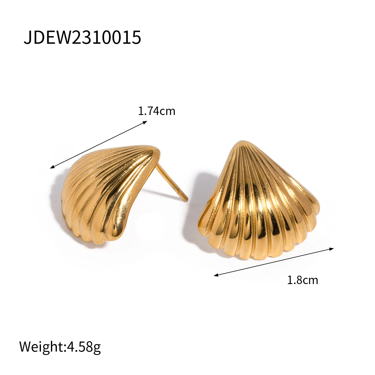 product image - 13