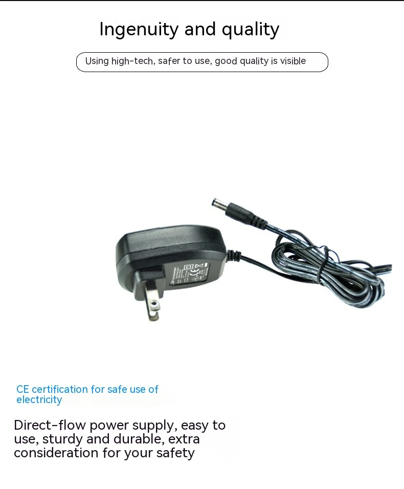 product image - 9