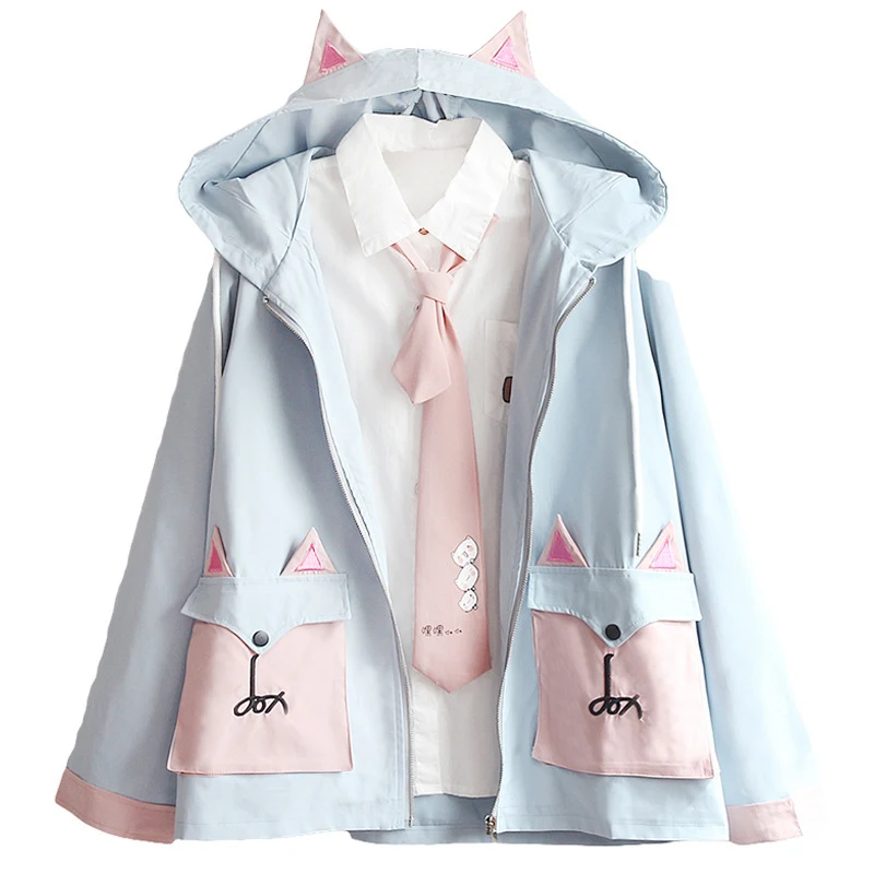 product image - 16
