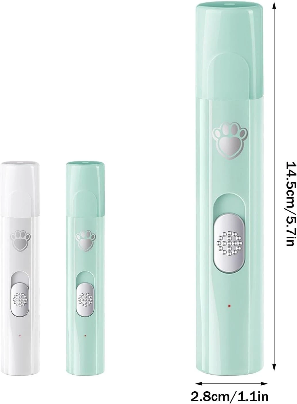 product image - 1