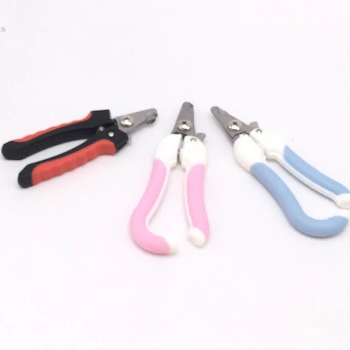 product image - 0