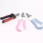 miniatures image - 0
