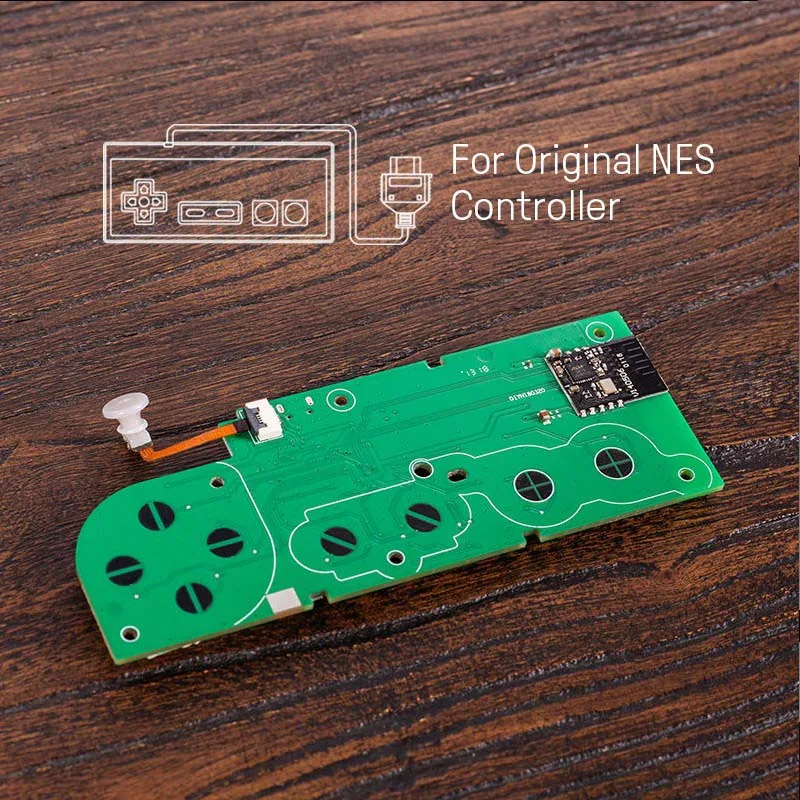 product image - 3