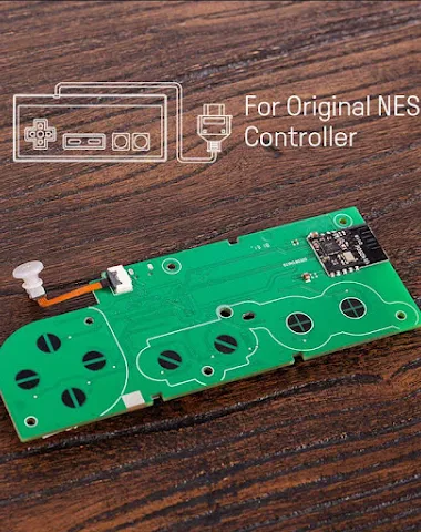 Image product - 3