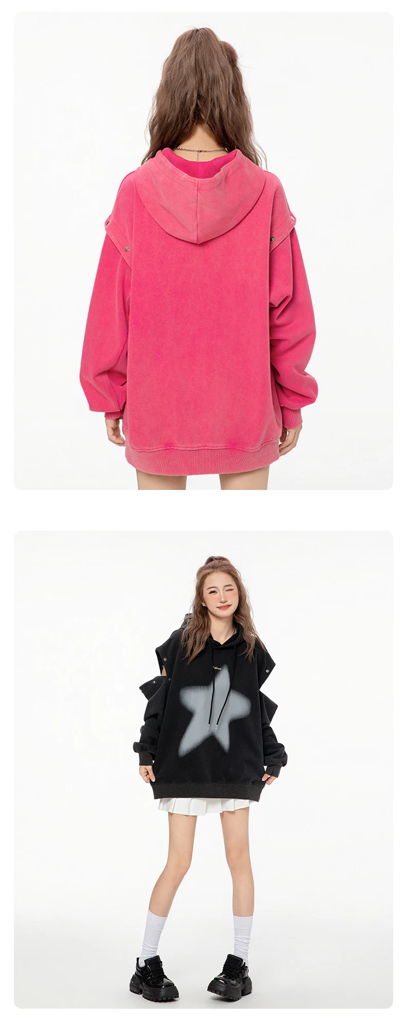 product image - 12