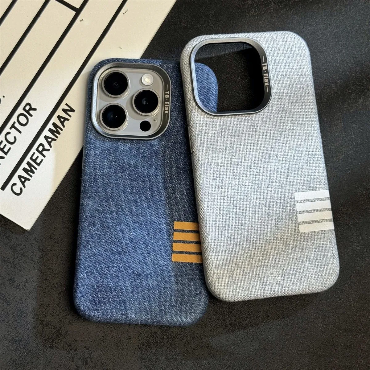 product image - 4