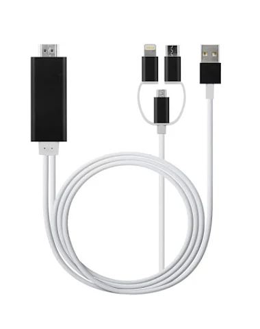 Image product - 2