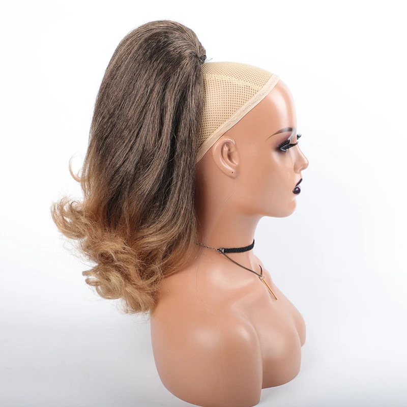 product image - 7
