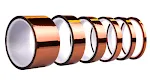 150mm