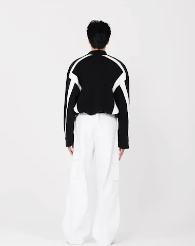 Image product - 2