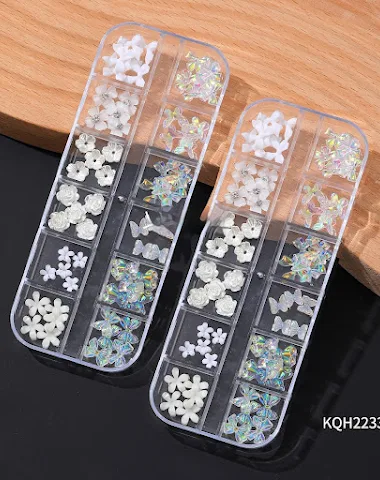 Image product - 2