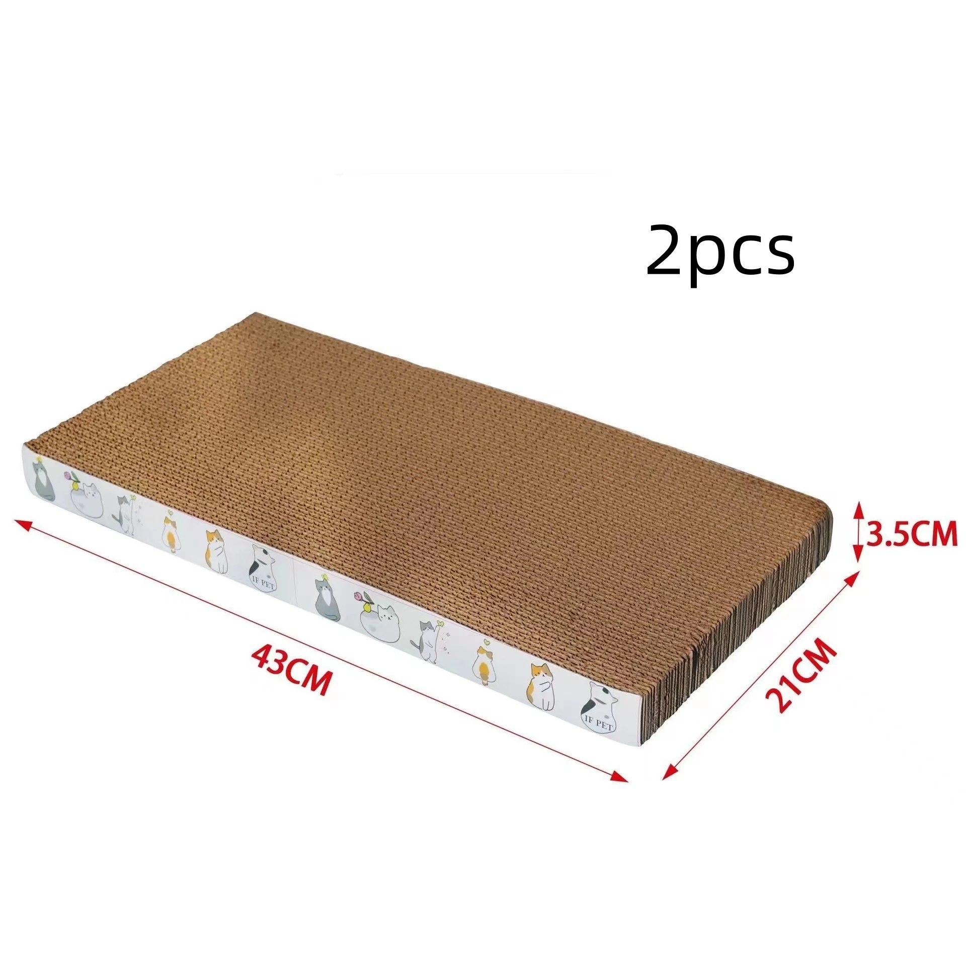product image - 2