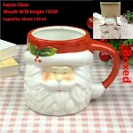 miniatures image - 27