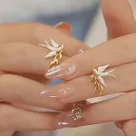 Ear Studs
