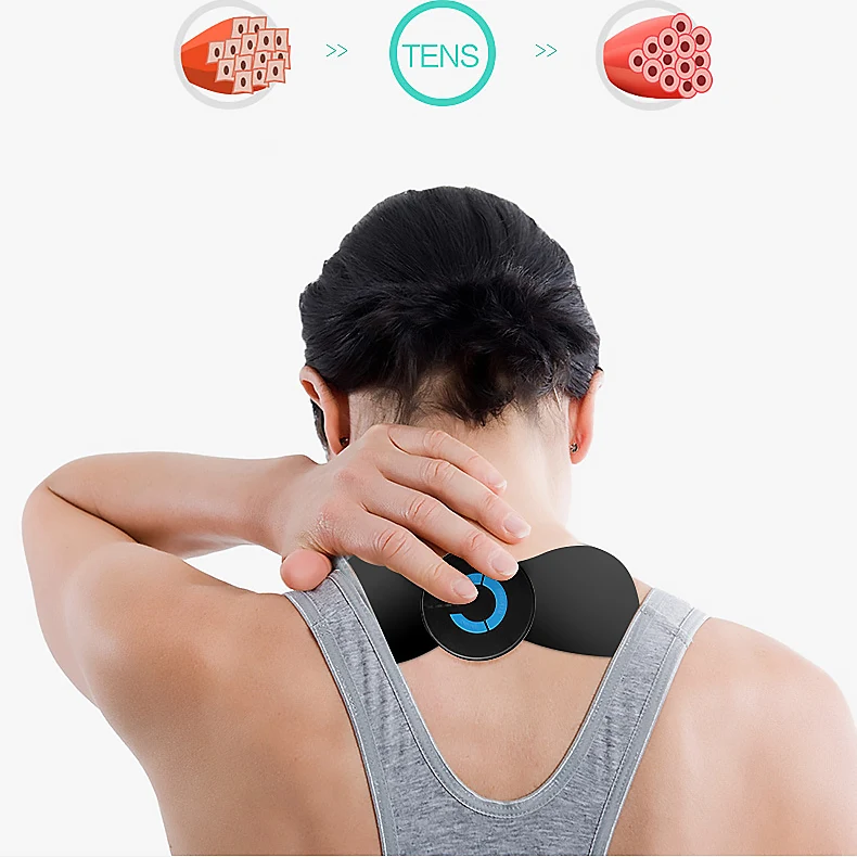 product image - 0