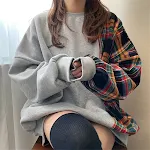 miniatures image - 0